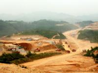 �ӳش��ήa(ch��n)�I(y��)�@һ��·�W(w��ng)ʩ���Ŀ�F(xi��n)��