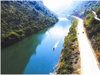 �ӳش��ήa(ch��n)�I(y��)�@��@����·ͨ܇�Ŀ