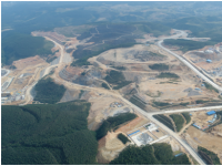 �ӳش��ήa(ch��n)�I(y��)�@�@�^(q��)һ��·�W(w��ng)���O