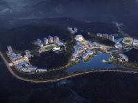 �V���F(xi��n)���I(y��)���g(sh��)�WԺ��У�^(q��)�Ŀ